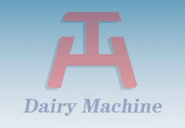 出口2500kg/h麥芽糊精干燥塔試車成功