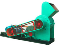 �p�ӟo�Y�׷���C(j��)(ú�����)